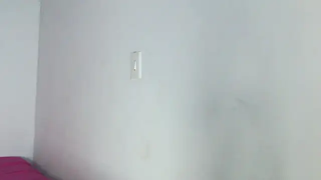 cirosky elchicopolla online show from 04/01/26, 03:08