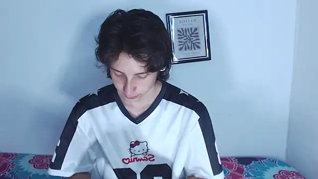 cirosky elchicopolla online show from 03/21/26, 03:30