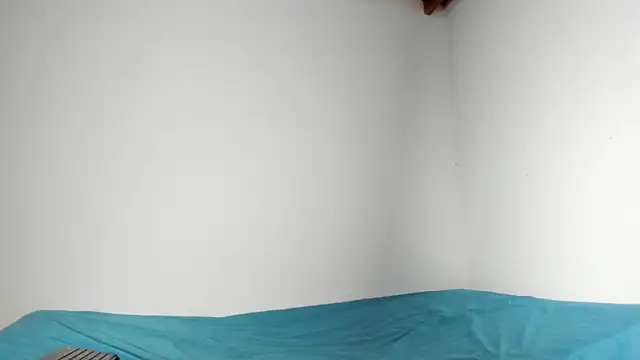 cirosky elchicopolla online show from 04/11/26, 03:14