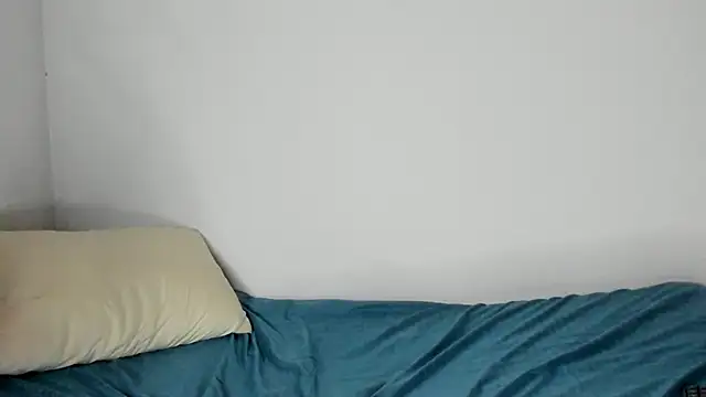 cirosky elchicopolla online show from 03/31/26, 04:03