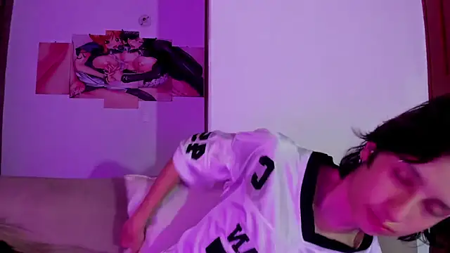 cirosky elchicopolla online show from 03/25/26, 03:28