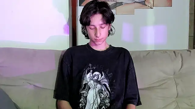 cirosky elchicopolla online show from 03/06/26, 03:23