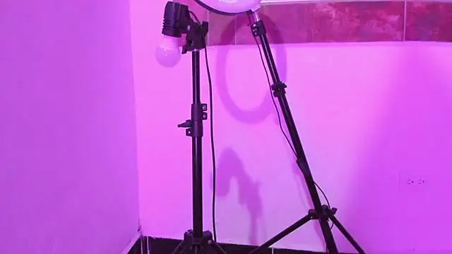 cirosky elchicopolla online show from 03/20/26, 03:29