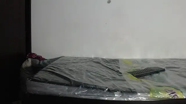 cirosky elchicopolla online show from 12/22/25, 04:12