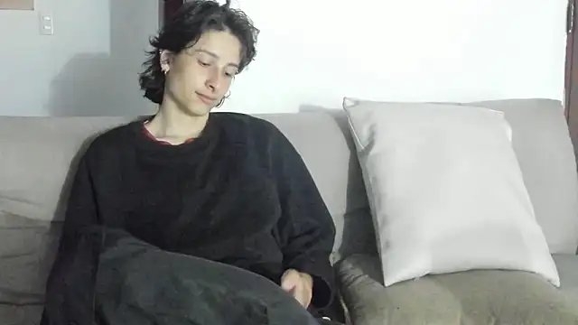 cirosky elchicopolla online show from 03/23/26, 03:17