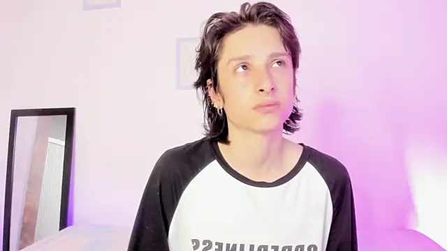 cirosky elchicopolla online show from 03/27/26, 04:21