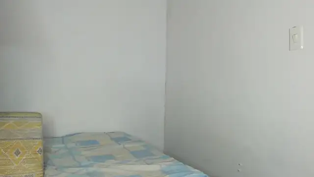 cirosky elchicopolla online show from 02/11/26, 03:50