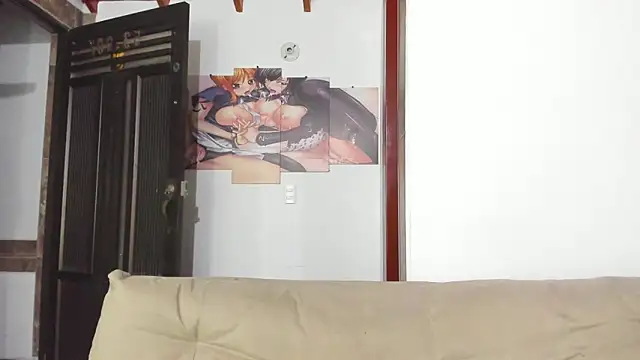 cirosky elchicopolla online show from 02/13/26, 03:39