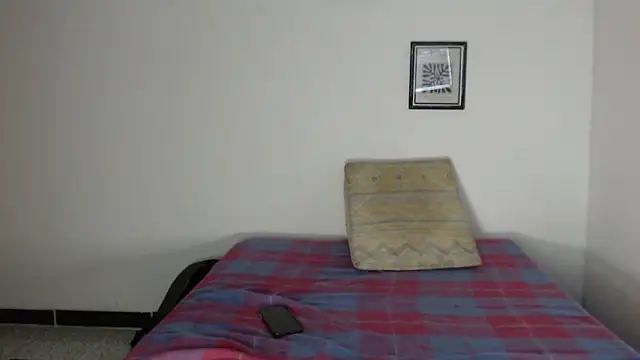 cirosky elchicopolla online show from 03/04/26, 03:25