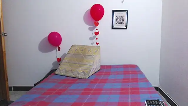 cirosky elchicopolla online show from 02/17/26, 03:26