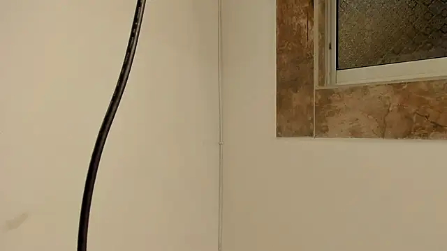 cirosky elchicopolla online show from 02/28/26, 04:56