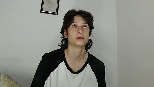 cirosky elchicopolla online show from 03/11/26, 03:44