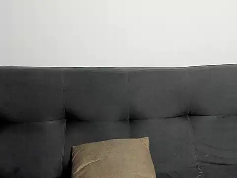 cirosky elchicopolla online show from 12/20/25, 03:53