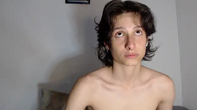 cirosky elchicopolla online show from 04/07/26, 03:41