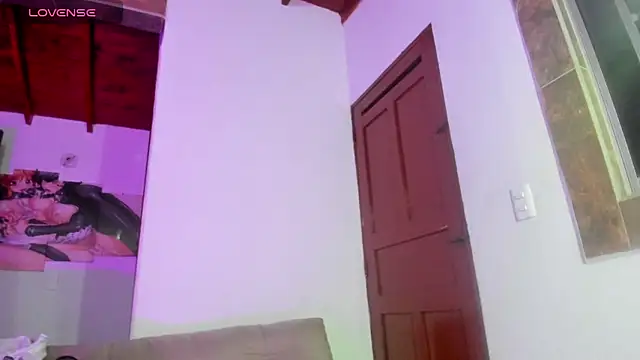 cirosky elchicopolla online show from 04/14/26, 03:33