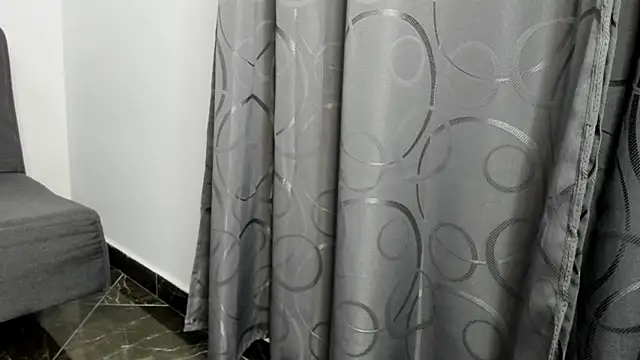 cirosky elchicopolla online show from 12/21/25, 03:52