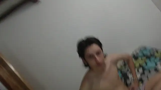 cirosky elchicopolla online show from 02/05/26, 04:08