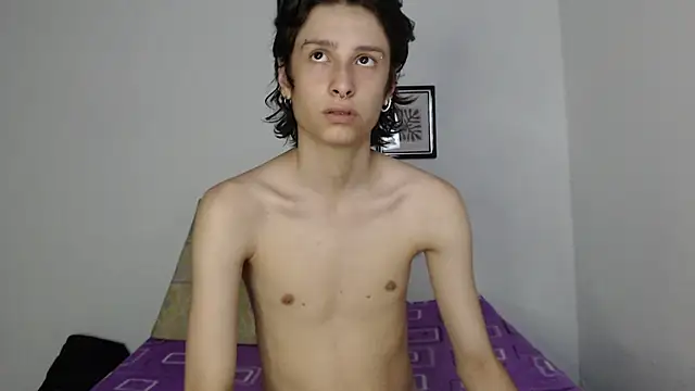 cirosky elchicopolla online show from 03/03/26, 03:13