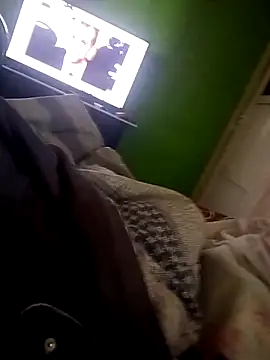 Phinhass online show from 04/18/26, 03:47