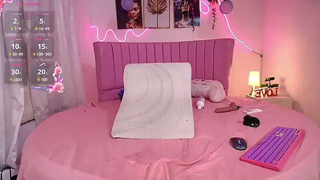 Snapshot of Jessika_ortiz chatting on 02/03/26, 06:22 Jessika ortiz online show from 02/03/26, 06:22