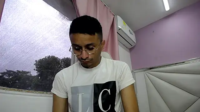 Ares funn online show from 12/20/25, 12:08