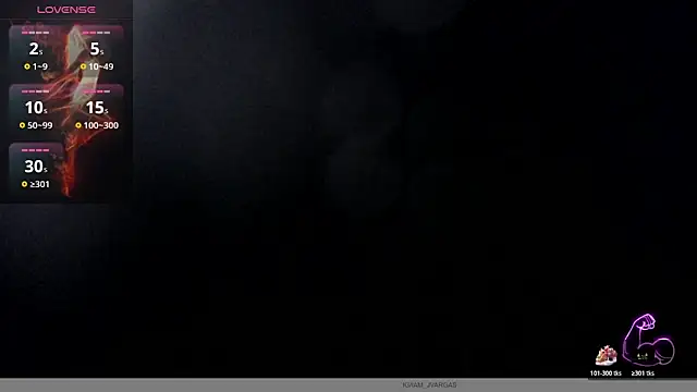 Ares funn online show from 02/27/26, 01:00