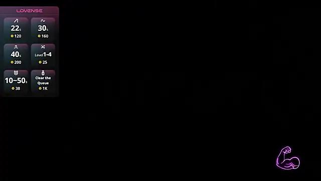 Ares funn online show from 01/10/26, 10:43