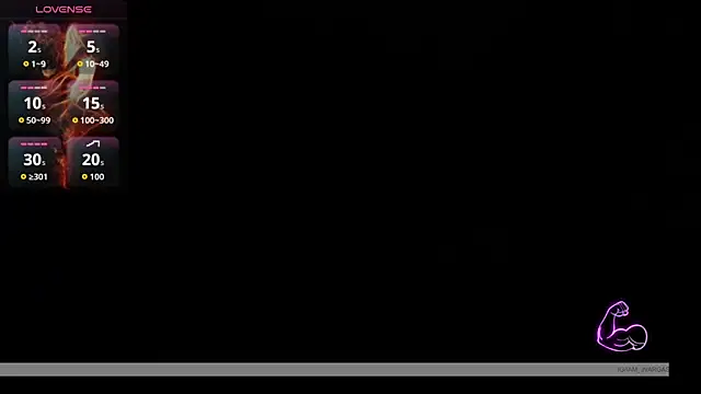 Ares funn online show from 02/16/26, 12:48