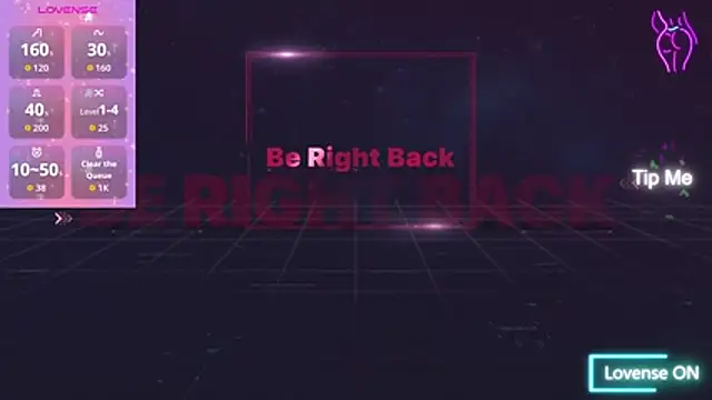 XxSexyPinay4uxX online show from 03/26/26, 11:57