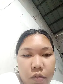 XxSexyPinay4uxX online show from 02/07/26, 11:13