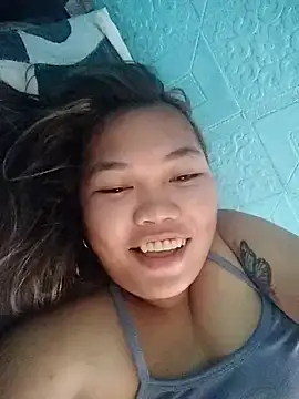 XxSexyPinay4uxX online show from 03/28/26, 12:33