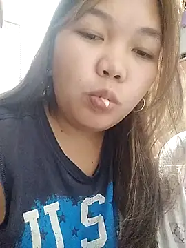 XxSexyPinay4uxX online show from 03/28/26, 03:24