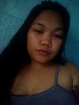 XxSexyPinay4uxX online show from 02/08/26, 02:15