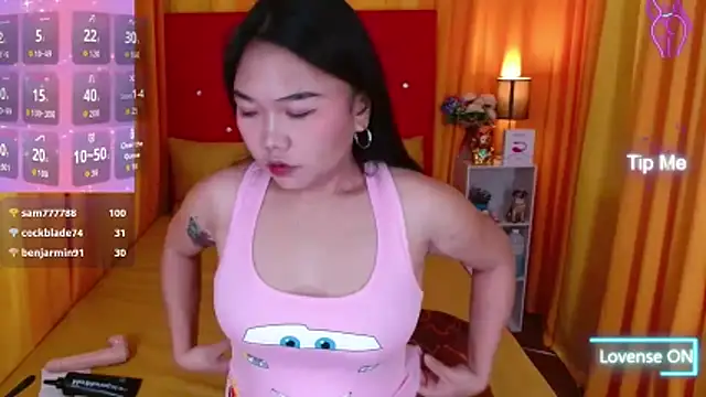 XxSexyPinay4uxX online show from 03/01/26, 12:21