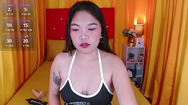 XxSexyPinay4uxX online show from 12/22/25, 12:33