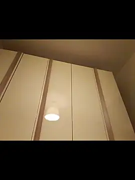 Durdllo90 online show from 02/20/26, 10:55