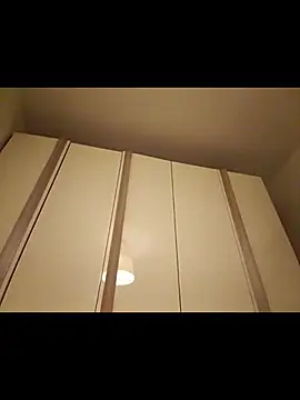 Durdllo90 online show from 03/03/26, 10:39