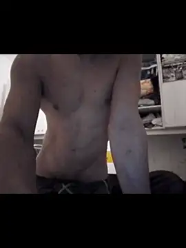 Durdllo90 online show from 01/12/26, 01:45