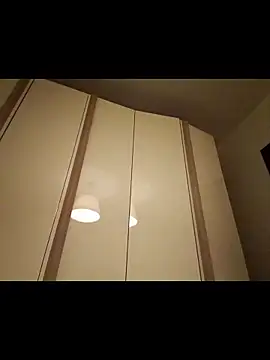 Durdllo90 online show from 03/17/26, 02:03