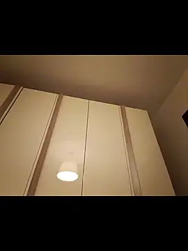 Durdllo90 online show from 02/09/26, 11:03