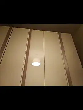 Durdllo90 online show from 02/15/26, 11:47