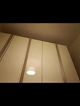 Durdllo90 online show from 03/01/26, 10:54