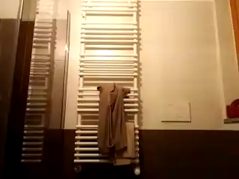 Durdllo90 online show from 12/21/25, 08:31