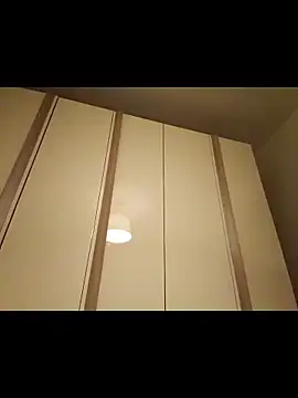 Durdllo90 online show from 02/27/26, 10:09