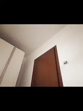 Durdllo90 online show from 02/11/26, 09:36