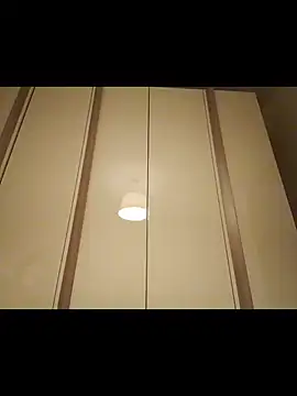 Durdllo90 online show from 02/08/26, 12:41