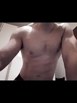 Durdllo90 online show from 02/03/26, 11:54