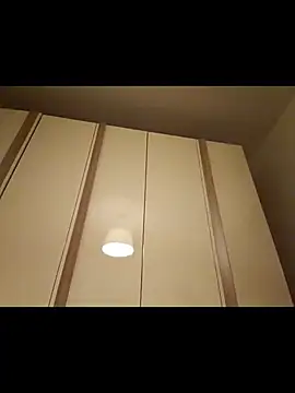 Durdllo90 online show from 02/17/26, 11:13