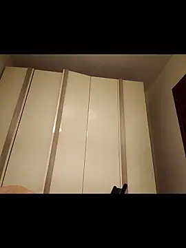 Durdllo90 online show from 01/31/26, 07:12