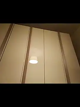 Durdllo90 online show from 02/28/26, 07:13